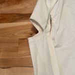 Anatomie Women’s Kaddy Cut Photo 8