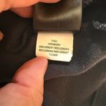 The North Face Black Full-Zip Hoodie Eco Ridge Full Zip Hoody Jacket women small Photo 7