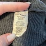 Nella Fantasia Hooded Rib Photo 6