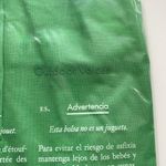 Outdoor Voices Birdie Cropped Polo Kelly Green Size XXS Photo 2