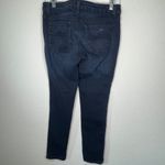 Michael Kors  Jeans‎ Photo 2