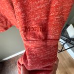 Marmot  Hoodie Photo 1