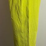 The Ragged Priest  Corduroy Mom Pant  Photo 2