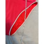 Love & Sports Women's Plus Size 20W Red One Photo 6