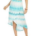 J Valdi TURQUOISE Tie Photo 0