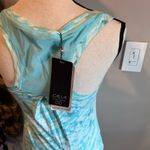 Calia by Carrie NWT  Underwood Racerback Tank Top Photo 4