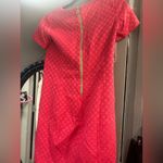 Sail To Sable Elegant Dress. Size 2. Great condition Photo 1