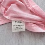 Rebellious One Mandala Sun Sleeveless Top S Photo 3