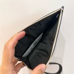 Kate Spade Snake Garden Small L-Zip
Wallet # KJ087 Photo 6