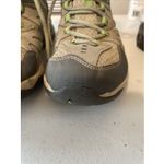 Merrell  Women's Wild Dove Hiking Boots Size 9 Photo 4