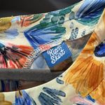 Ripskirt Hawaii Sundress SP NWOT Size undefined Photo 1