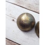 Vintage Clip On Earrings Photo 2