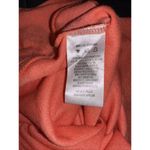 Miss Me Preppy Embellished Equestrian Western Embroidered Long Sleeve Y2K Shirt Photo 8