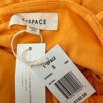 l*space AYA Dress Photo 3