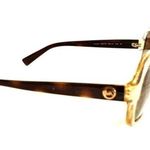 Michael Kors  Sunglasses NWOT Photo 1