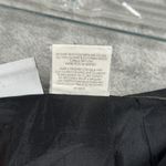 Jaclyn Smith  Skirt Pinstripe Career Wear Business Casual A-Line‎ Vintage Size 4 Photo 8