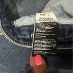 Kut From The Kloth Stitch Fix Rachael Mom Jeans In Blue Wash Size 22W Photo 3