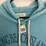 Ocean Drive  Hoodie Photo 1