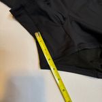 Nike  Women's Athleisure Set Sports Bra & LL Bean Shorts Workout Activewear Set # Photo 9