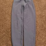 Old Navy Active Extra High-Rise Leggings Photo 0