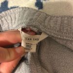 Aerie Sweatpants Photo 4