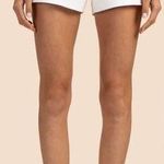 Trina Turk Trina Turk shorts . Size 12 Photo 0
