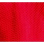 Port Authority Flight Safety International Gulfstream Ladies Polo Shirt Small Golf Pick… Photo 10