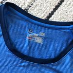 Under Armour heat gear long sleeve shirt NWT Photo 1