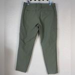 Gap fit activewear pants. Photo 3