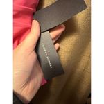 Tommy Hilfiger NWT  One Piece Swim Keyhole Ring Size 6 Pink Photo 4