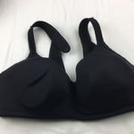 un brand ladies bras 42 D Size undefined Photo 11