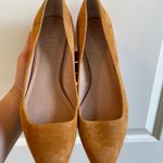 Franco Sarto  Mule Heels Photo 2