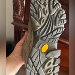 Merrell  boots Photo 3