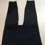 Amazon essentials soft pants S/CH/P Blue Size undefined Photo 6