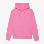 Lonely Ghost  “Text me when you get home” Hoodie Photo 0