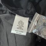 Tularosa  Ian Pant in Black Medium Photo 7