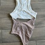 Victoria's Secret Victoria secret sport bodysuit Photo 3