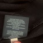 Tommy Hilfiger Sky Captain Navy T-Shirt Dress with Embroidered Logo Medium Photo 7