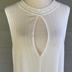 We The Free “Faye” Ribbed Tank Top Photo 2