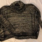 Generation Love Bundle Of   Sweater And Pilcro Corduroy Pants Photo 1