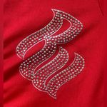 Rocawear Vintage  Zip Up Long Sleeve Zip Up Jacket Med Photo 1