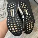 Adidas Ultraboost 4.0 DNA Womens Photo 3