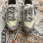 New Balance  Women's 237 Pastel Sneakers Photo 1