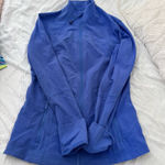 Lululemon  Define Jacket Photo 0