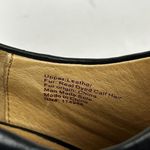 L.A.M.B. size 8 Tracie Calf Hair Pointed Toe Ankle Boots Booties stiletto heel Photo 12