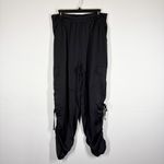 ALLSAINTS NWOT All Saints Kaye Trouser Pant Size Large Photo 2