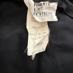 Vintage California Costume Spider Acrylic Hat Skeleton Gloves Purple/Black M/L Black Size M Photo 10