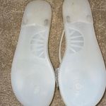 ASOS FlipFlops Photo 5