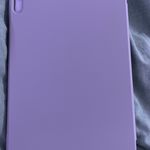 iPad Air 11 Inch Case Gray Photo 2