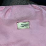 Marc by Marc Jacobs  Classic Q Fran tote bag Photo 7